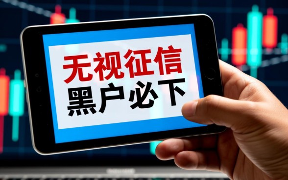 2026黑户贷款平台1000能下款吗