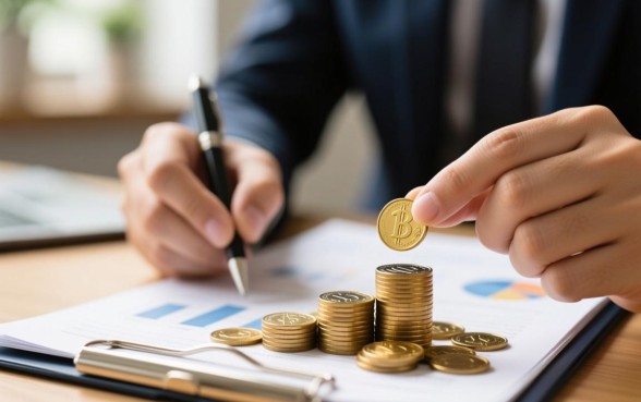 下款口子额度1000到5000哪里有