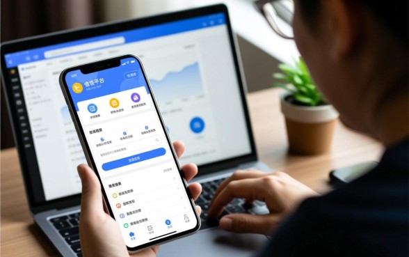 类似南京鑫梦享一样的网贷平台有哪些,正规好下款的借款口子推荐 类似南京鑫梦享一样的网贷平台有哪些