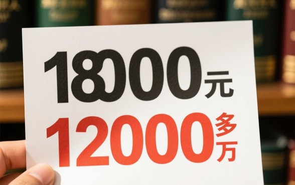网贷9000要还12000多,这利息合法吗? 网贷9000要还12000多