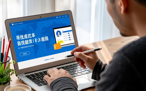 利息比较低的网贷平台都有哪些