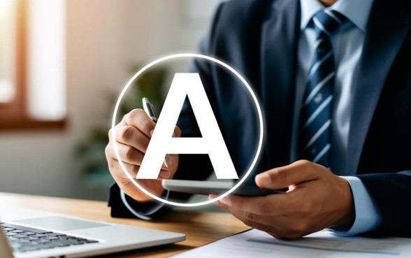 利息比较低的网贷平台都有哪些