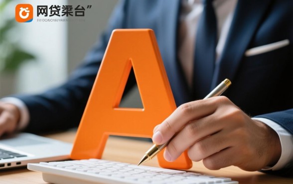 利息比较低的网贷平台都有哪些