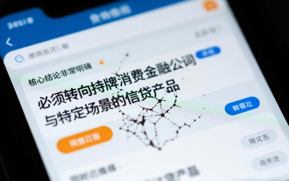 大花户可以借的小额贷款有哪些