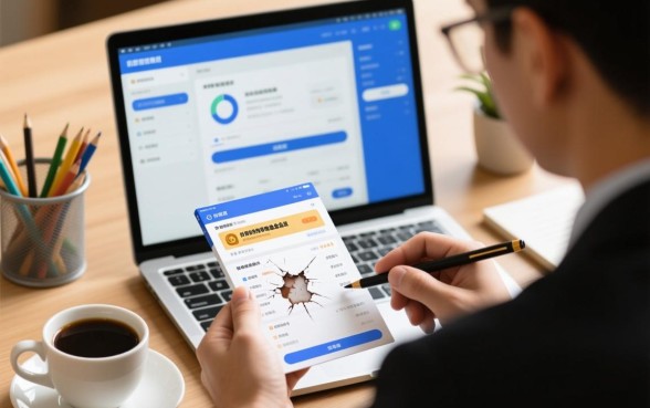 大花户可以借的小额贷款有哪些