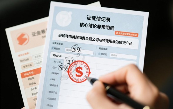 大花户可以借的小额贷款有哪些