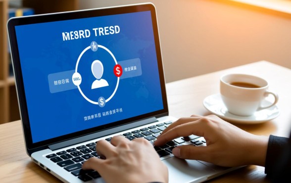 网上有哪些贷款平台是合法的呢