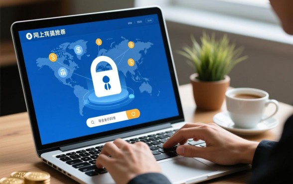 网上有哪些贷款平台是合法的呢