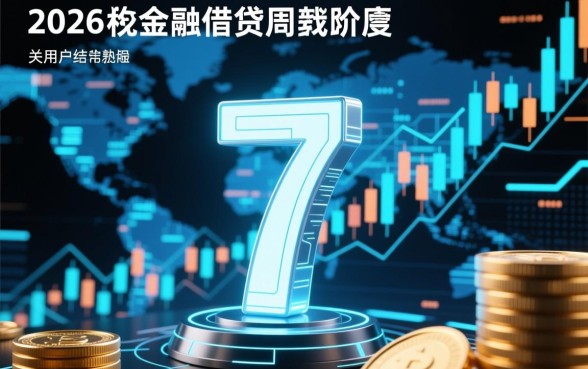 714贷款平台有哪些2026,2026年714高炮口子容易下款吗? 2026年714高炮口子容易下款吗