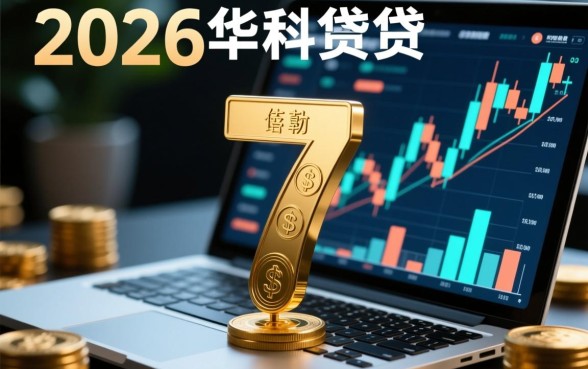 714贷款平台有哪些2026,2026年714高炮口子容易下款吗? 2026年714高炮口子容易下款吗