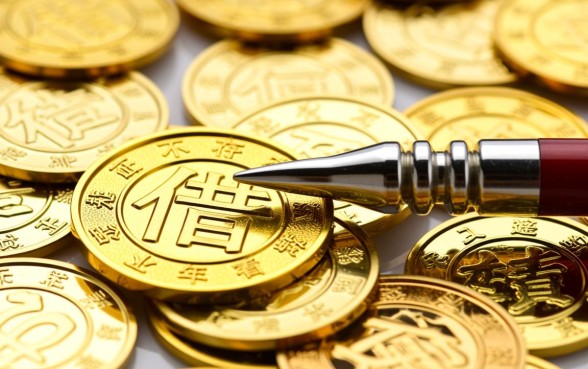 不看年龄的小额贷款平台有哪些