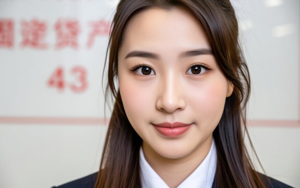 20岁贷款哪里可以贷30万呢