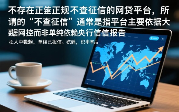 2026年正规不用征信秒下款口子