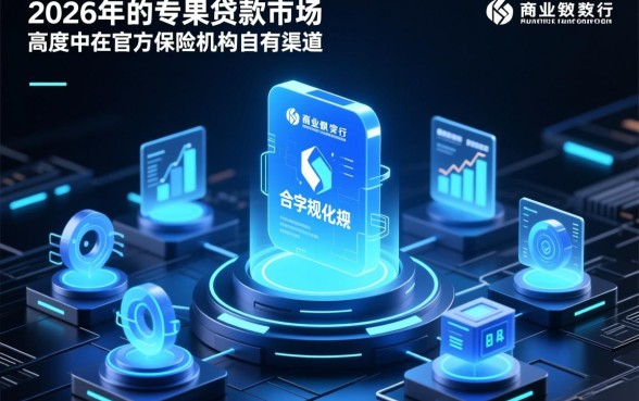 2026保单贷款都有哪些平台,2026年保单贷款哪个平台下款快? 2026年保单贷款哪个平台下款快