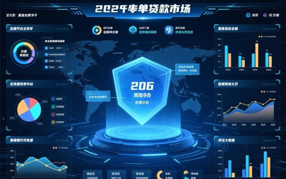 2026保单贷款都有哪些平台,2026年保单贷款哪个平台下款快? 2026年保单贷款哪个平台下款快