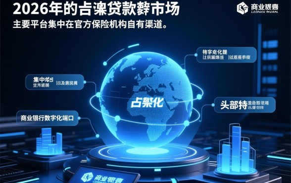 2026保单贷款都有哪些平台,2026年保单贷款哪个平台下款快? 2026年保单贷款哪个平台下款快