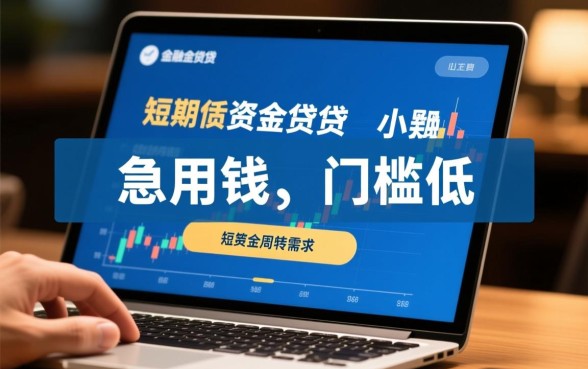 小额贷款1000元不看信誉