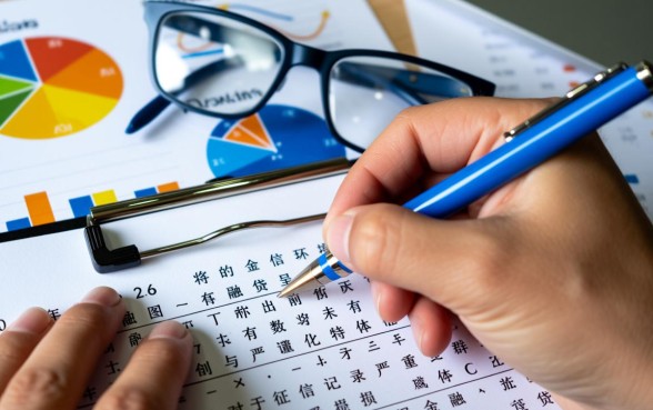 黑户烂户逾期严重2026还能贷款吗