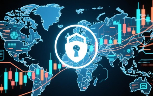 有哪些可靠的网贷平台可以推荐