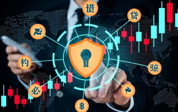 有哪些可靠的网贷平台可以推荐