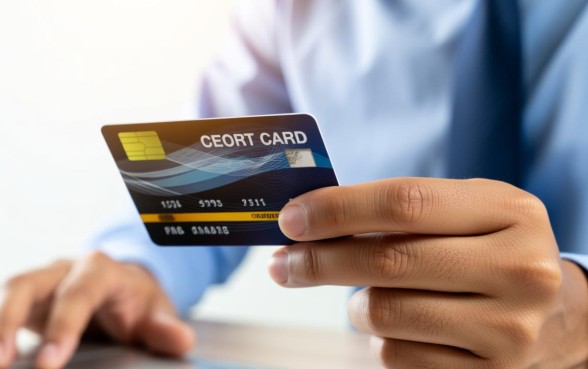 有信用卡就可以贷款的正规平台有哪些,哪里申请靠谱? 有信用卡就可以贷款的正规平台有哪些