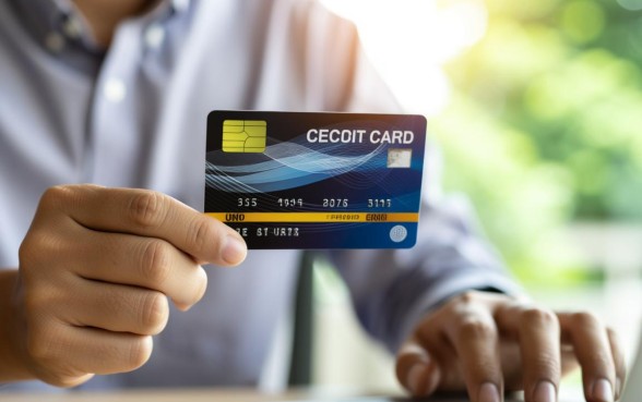 有信用卡就可以贷款的正规平台有哪些,哪里申请靠谱? 有信用卡就可以贷款的正规平台有哪些