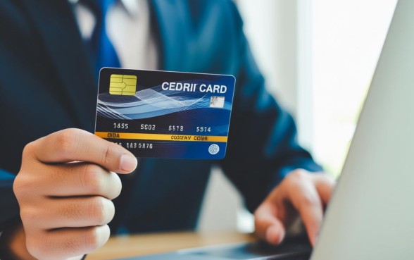 有信用卡就可以贷款的正规平台有哪些,哪里申请靠谱? 有信用卡就可以贷款的正规平台有哪些