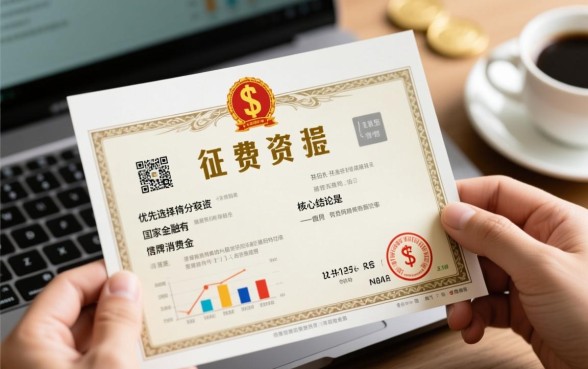 征信不好哪些平台容易下款