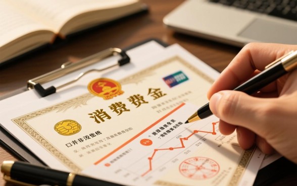 征信不好哪些平台容易下款