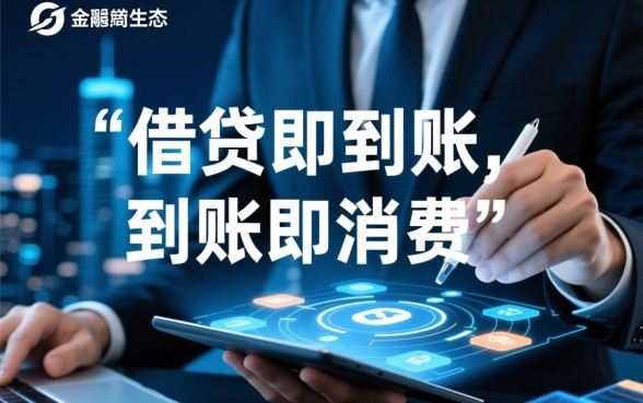 哪个软件可以直接贷款到微信