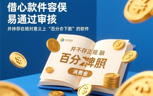 2026急需用钱哪个下款快