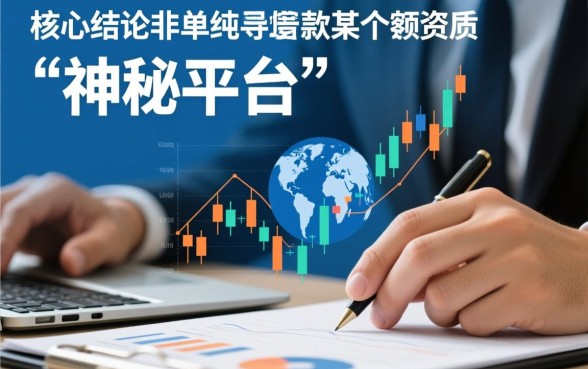 哪个平台借款容易出高额度,哪个平台借款额度高利息低? 哪个平台借款容易出高额度