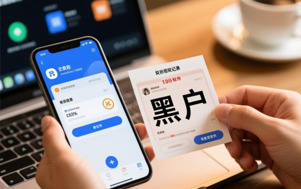 黑户哪个借款软件借的多利息少