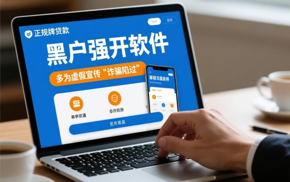 黑户什么贷款软件可以通过审核,黑户怎么贷款最快 黑户什么贷款软件可以通过审核