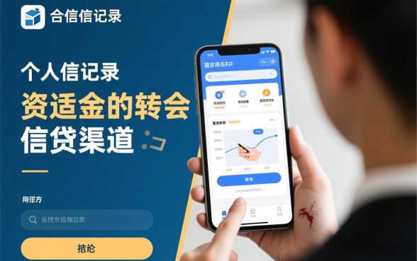 不查征信人工审核的贷款app有哪些,正规秒下款口子推荐 不查征信人工审核的贷款app有哪些
