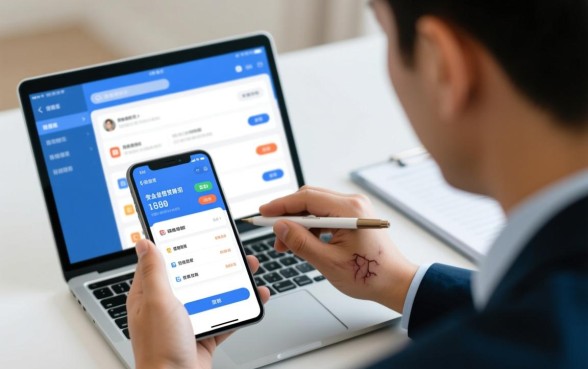 不查征信人工审核的贷款app有哪些,正规秒下款口子推荐 不查征信人工审核的贷款app有哪些