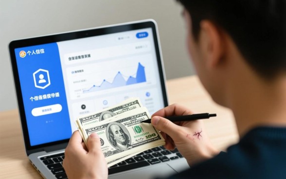 不查征信人工审核的贷款app有哪些,正规秒下款口子推荐 不查征信人工审核的贷款app有哪些