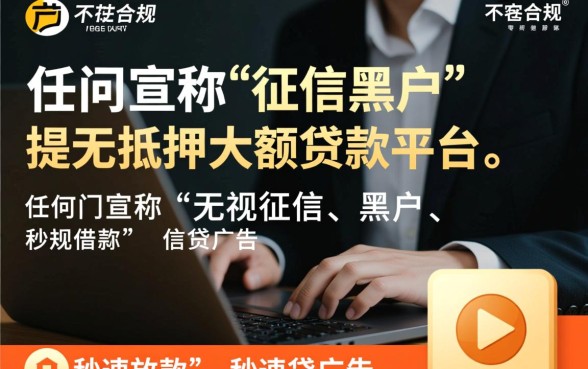 有哪些平台黑户真正能借钱的呢
