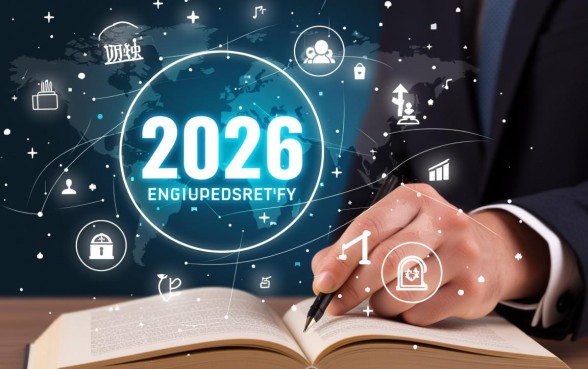 2026借钱不查征信的有哪些