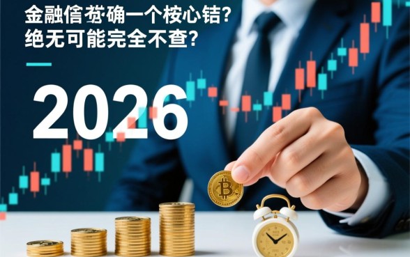 2026借钱不查征信的有哪些