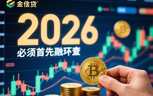 2026借钱不查征信的有哪些