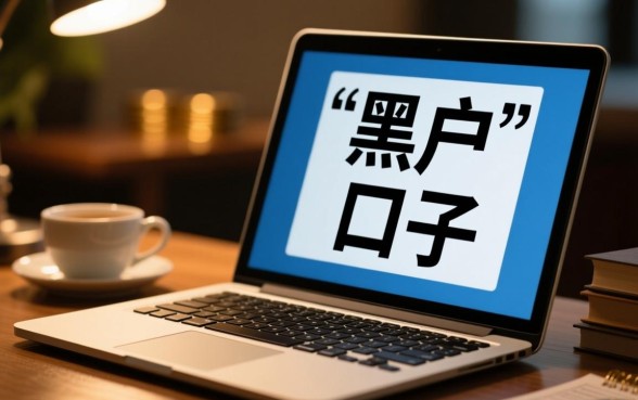 黑户申请不看征信的口子有哪些