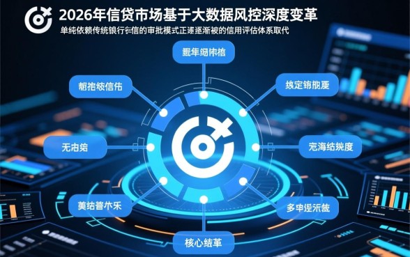 2026黑户可以下款的新口子有哪些?黑户秒下款哪里借? 2026黑户可以下款的新口子有哪些