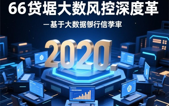 2026黑户可以下款的新口子有哪些?黑户秒下款哪里借? 2026黑户可以下款的新口子有哪些