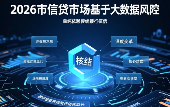 2026黑户可以下款的新口子有哪些?黑户秒下款哪里借? 2026黑户可以下款的新口子有哪些