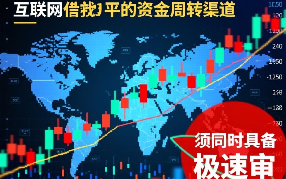 像小橙意app一样的借款平台有哪些