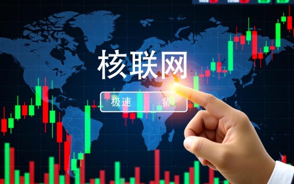 像小橙意app一样的借款平台有哪些