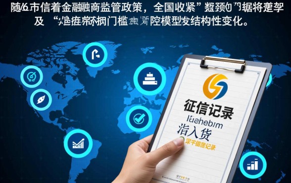 黑户2026年最好下小贷口子是哪个