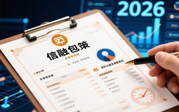 黑户2026年最好下小贷口子是哪个