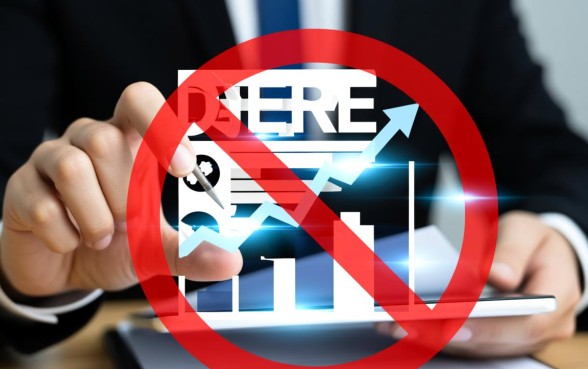 有逾期网上小额贷款哪个可以下,逾期了还能下款吗 有逾期网上小额贷款哪个可以下